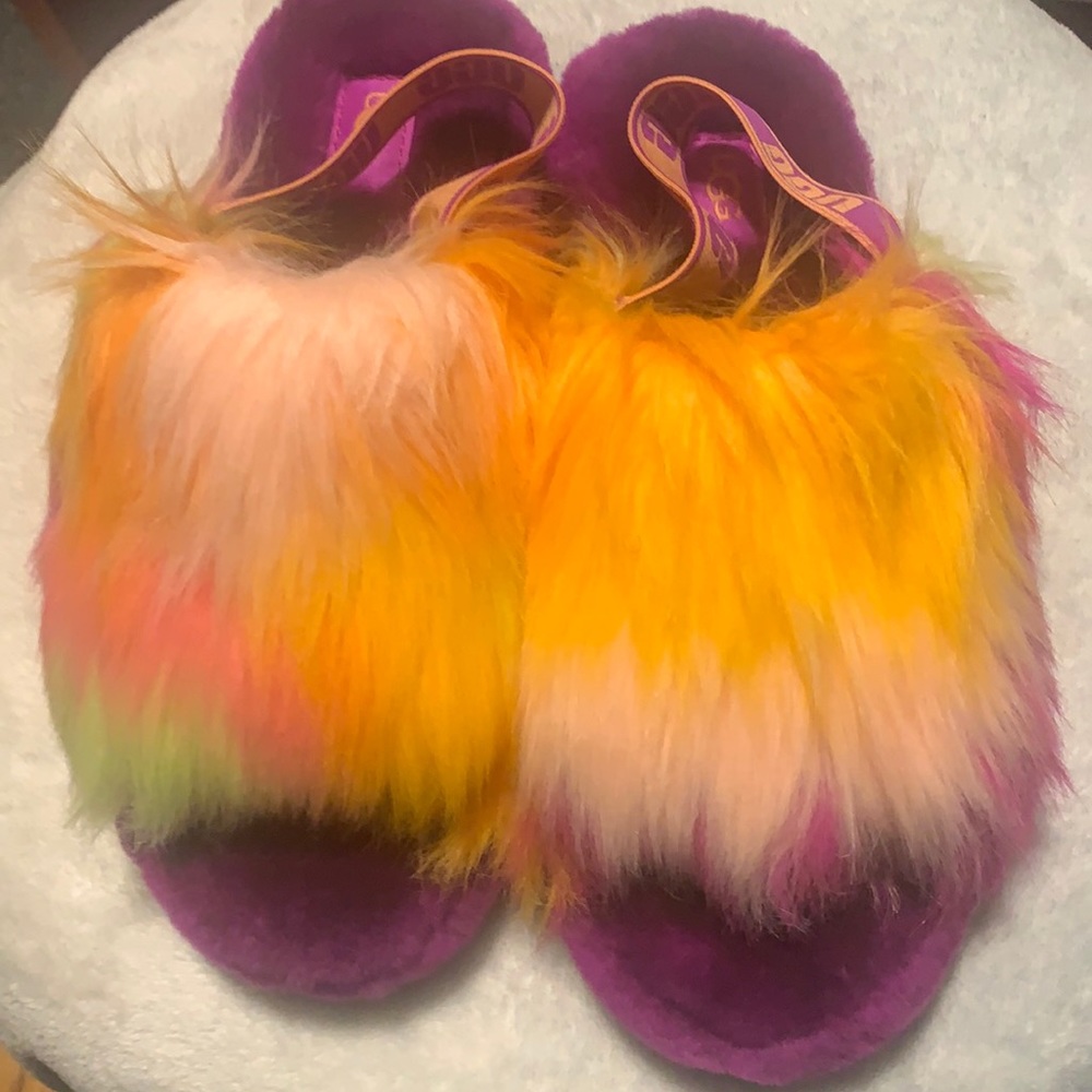 BRAND NEW UGG